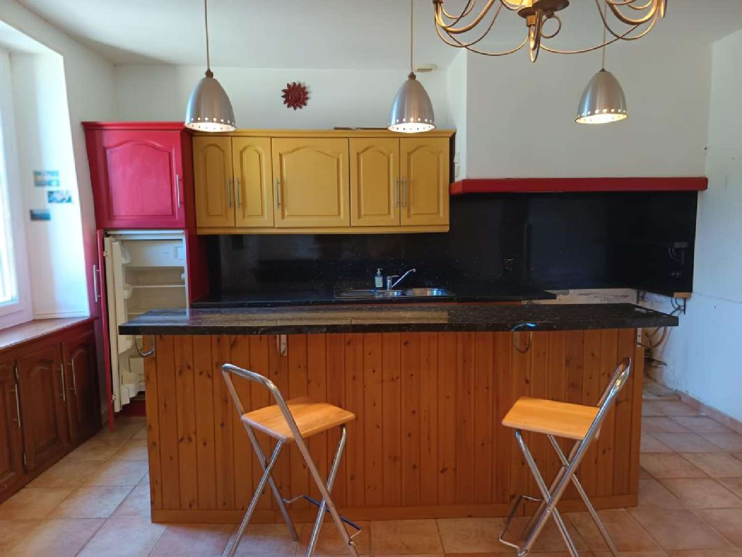  kaufen Haus Plaisance Gers 4
