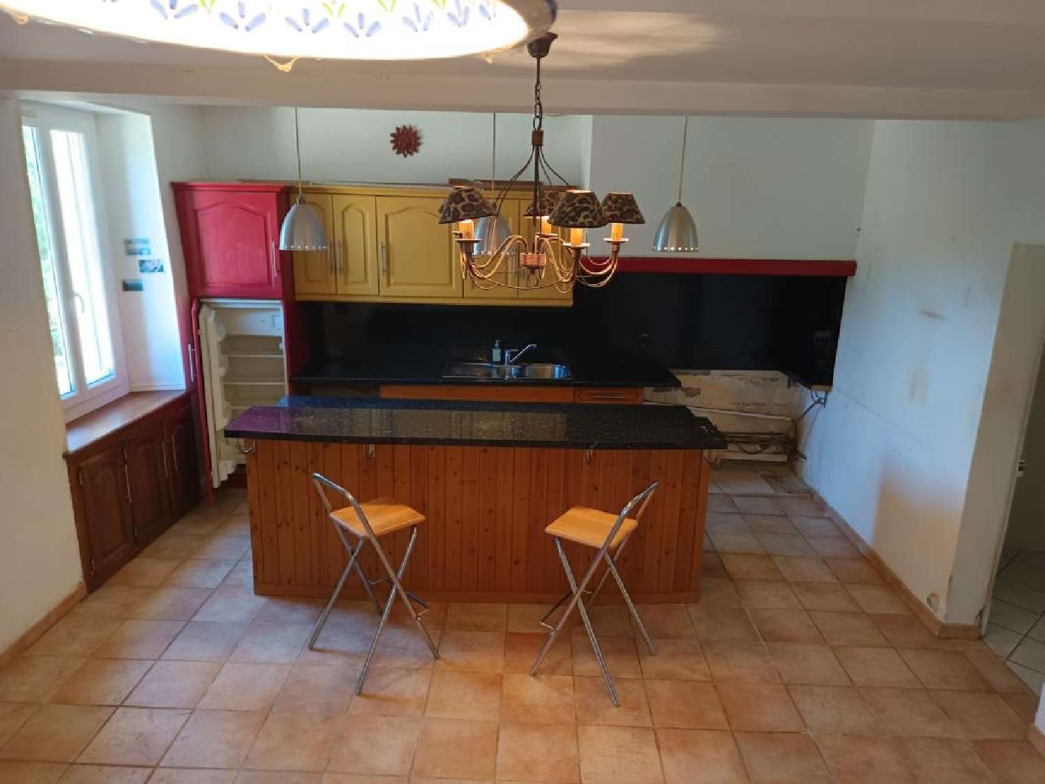  kaufen Haus Plaisance Gers 5