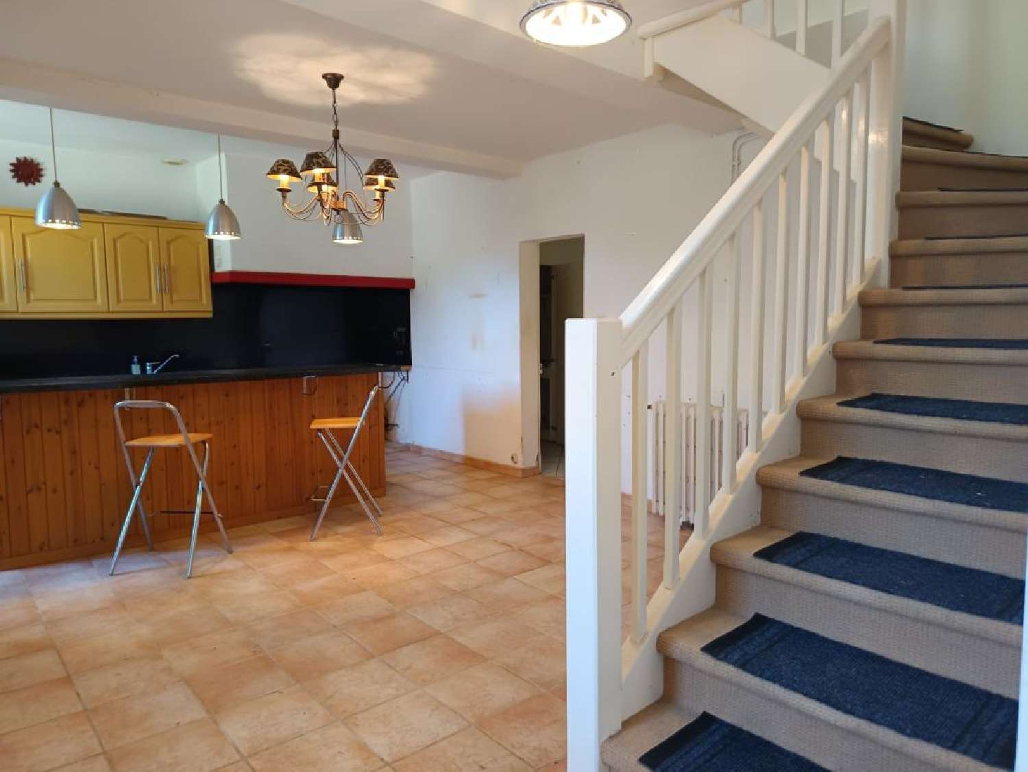  kaufen Haus Plaisance Gers 6