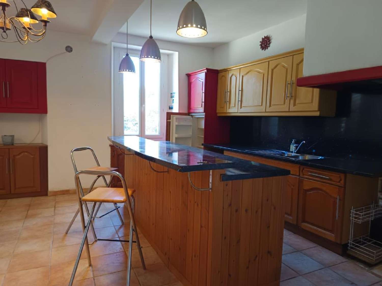 kaufen Haus Plaisance Gers 3