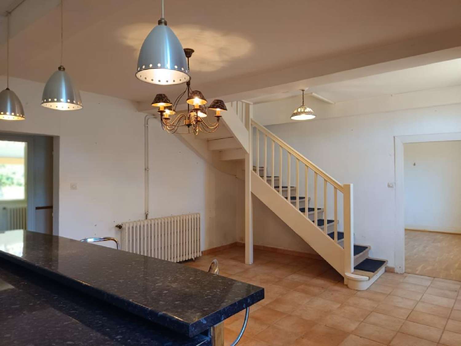 kaufen Haus Plaisance Gers 7