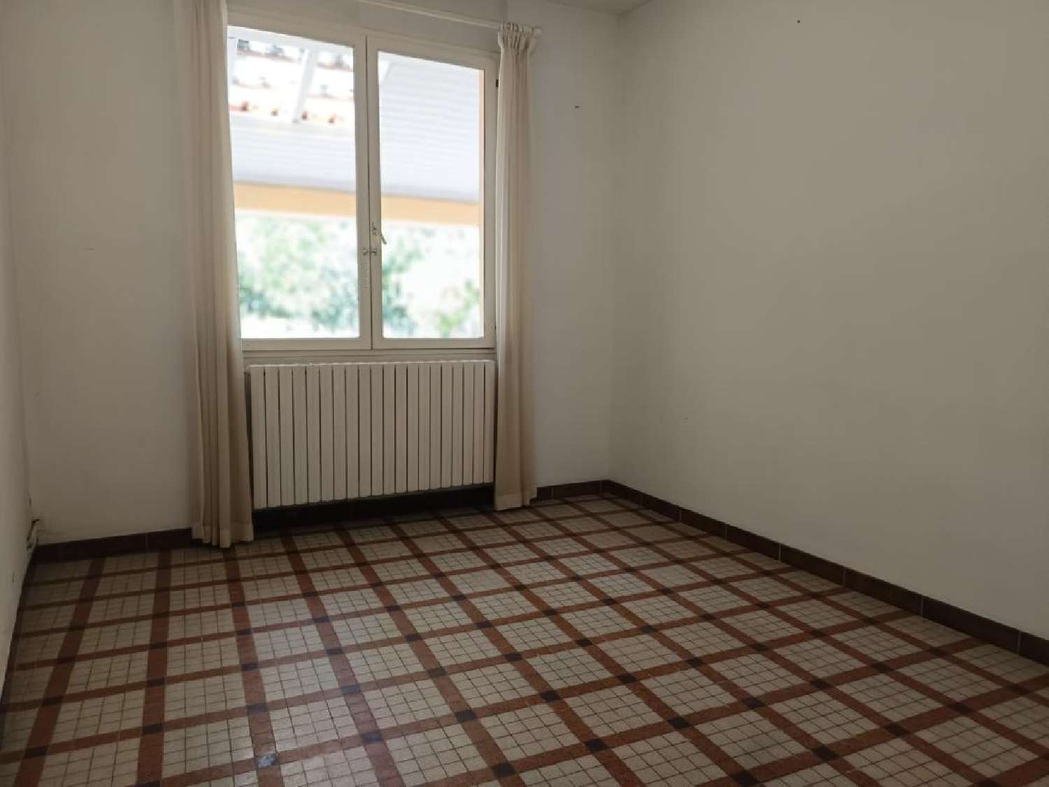 kaufen Haus Plaisance Gers 8