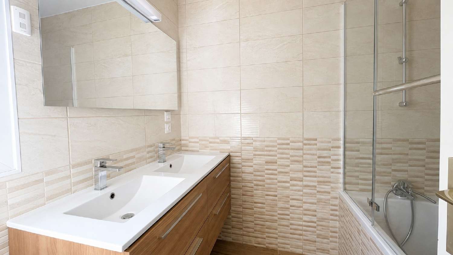 kaufen Haus Plaisir Yvelines 4