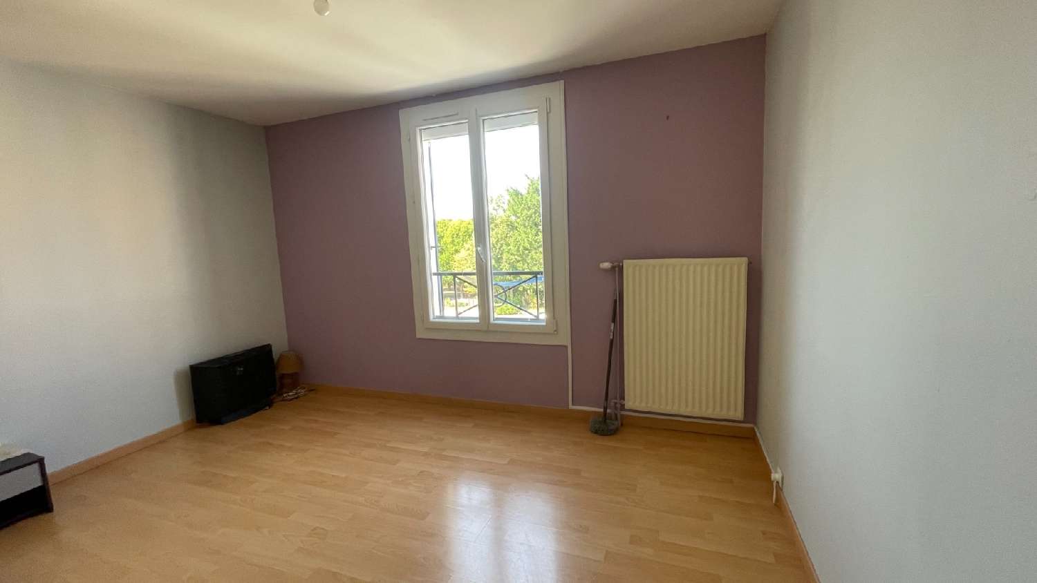 kaufen Haus Plaisir Yvelines 7