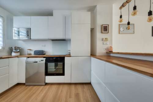 Plaisir Yvelines house foto 7407434