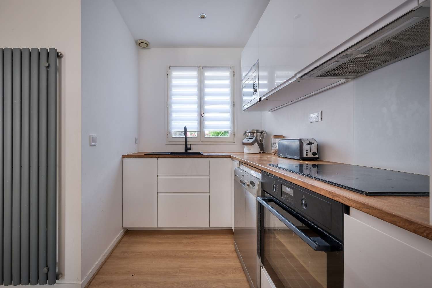 for sale house Plaisir Yvelines 2
