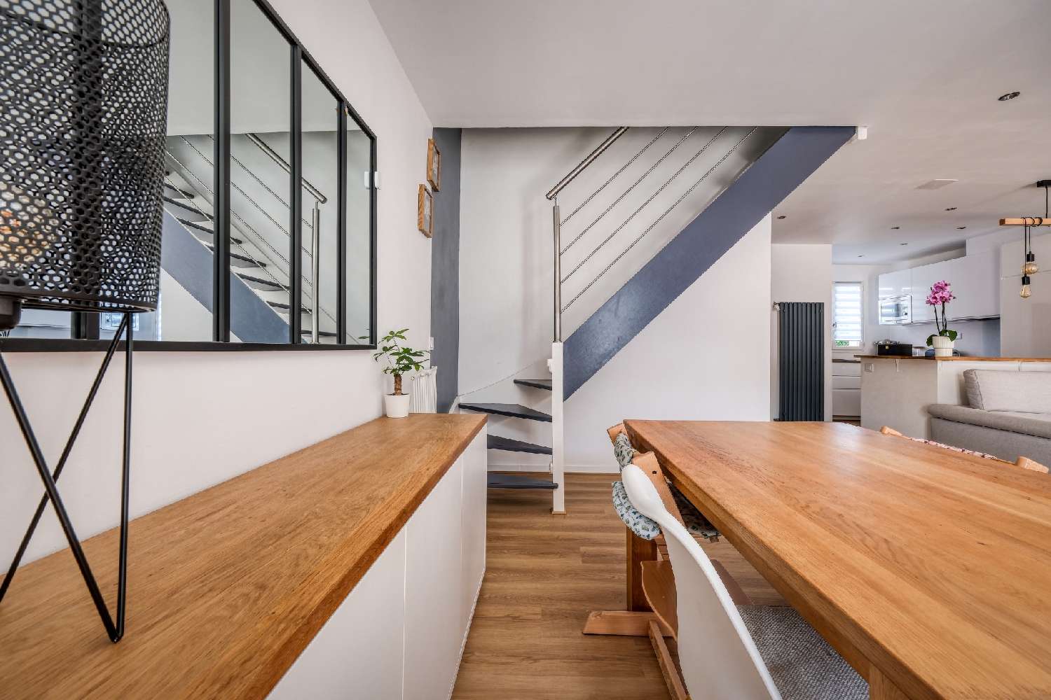 for sale house Plaisir Yvelines 5