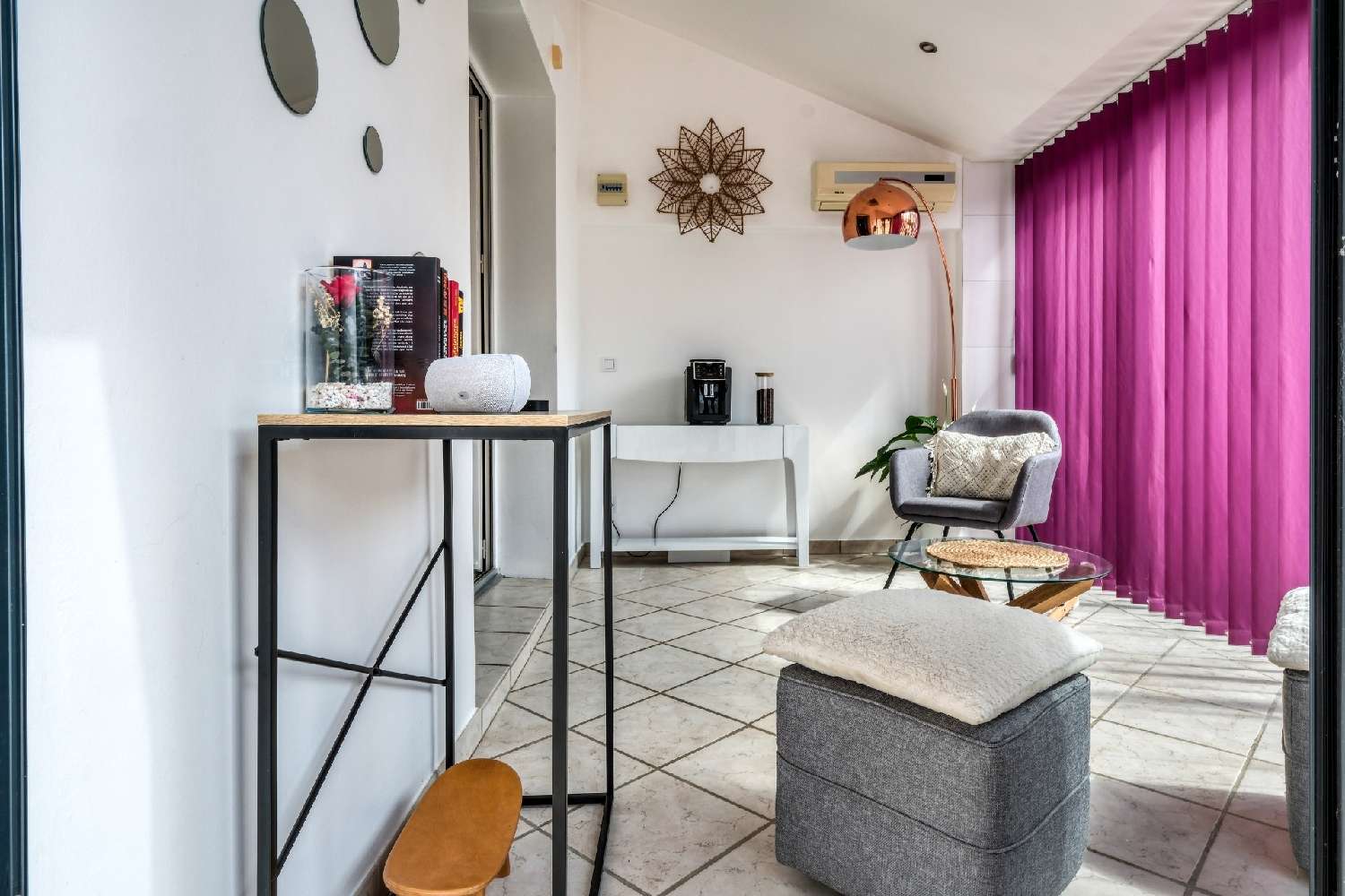 for sale house Plaisir Yvelines 6
