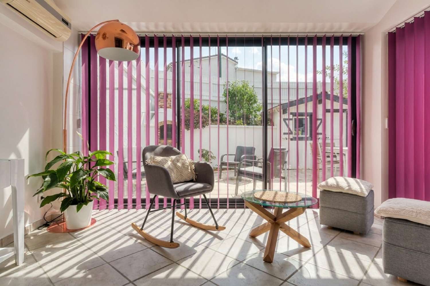 for sale house Plaisir Yvelines 7
