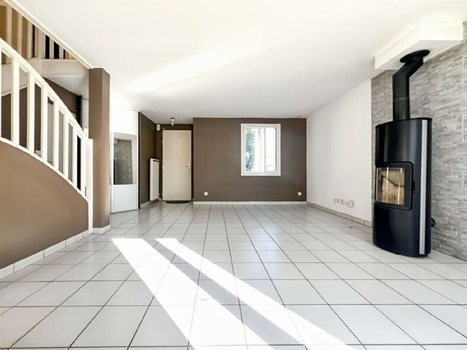 en venta casa Plaisir Yvelines 3