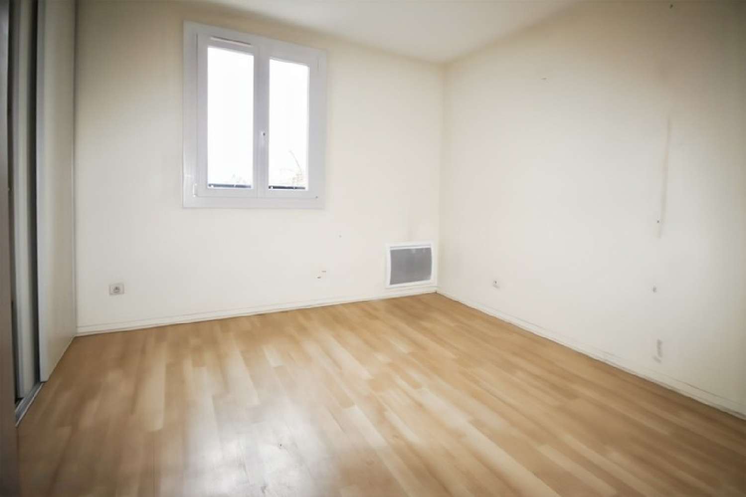en venta casa Plaisir Yvelines 6