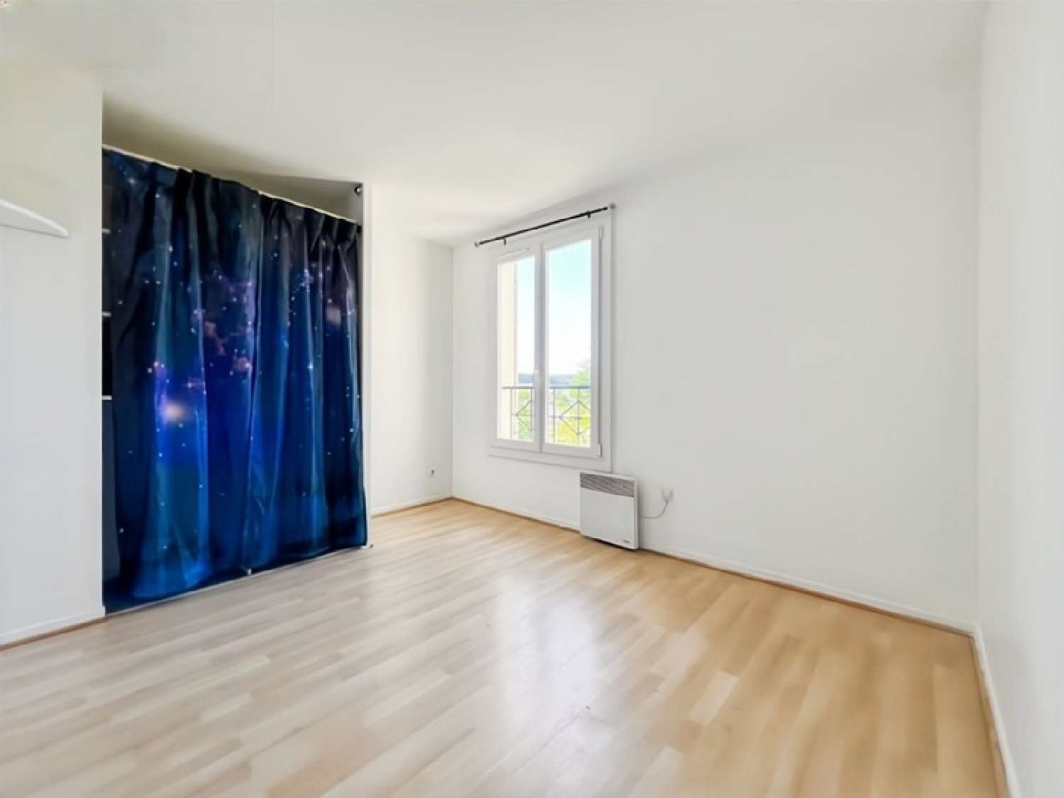 en venta casa Plaisir Yvelines 7