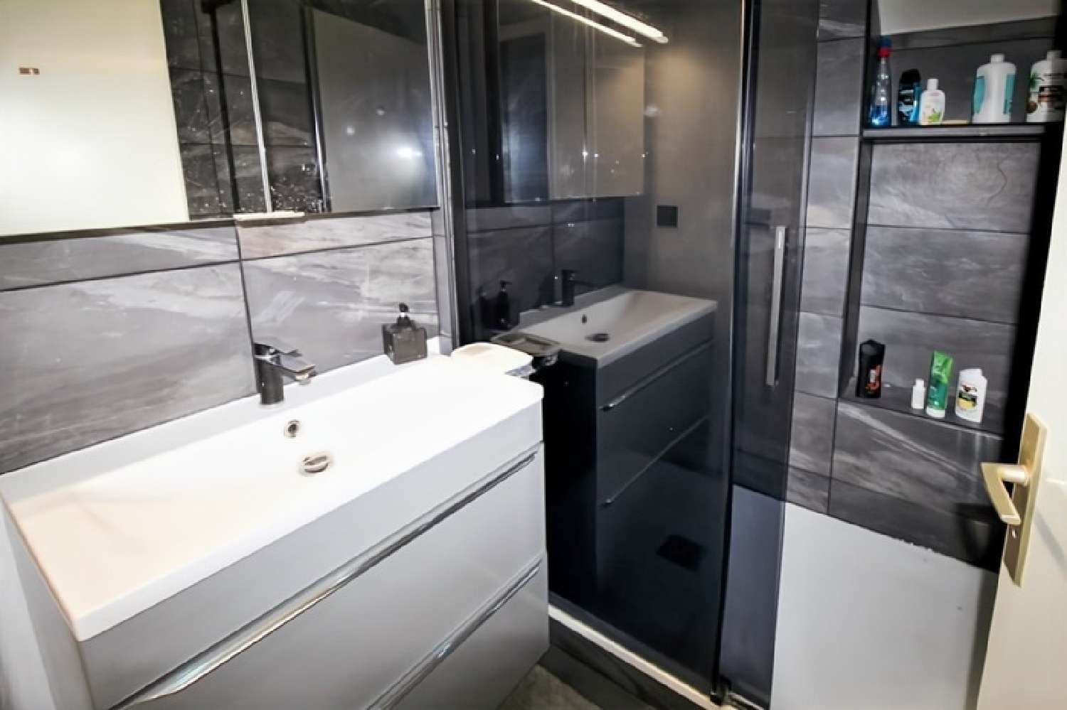 en venta casa Plaisir Yvelines 8