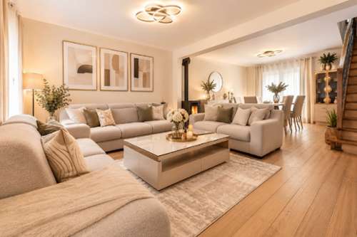 Plaisir Yvelines casa foto 7407727