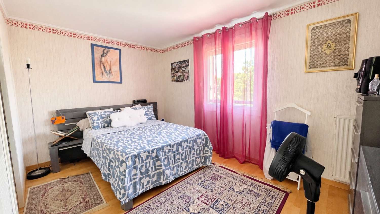 en venta casa Plaisir Yvelines 6
