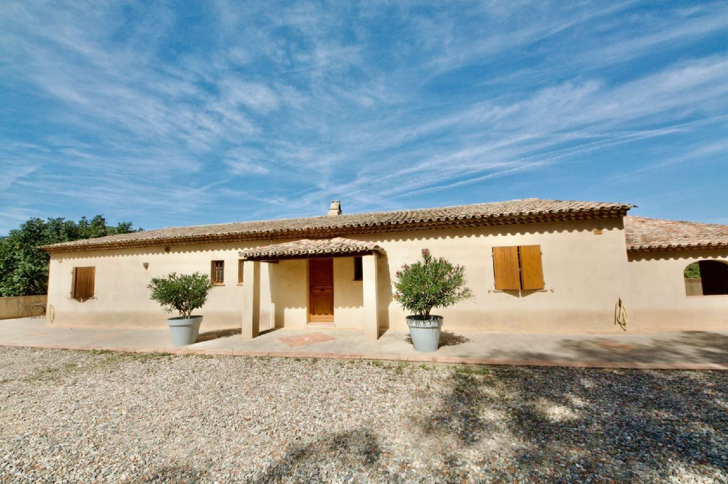  te koop huis Plan-de-la-Tour Var 5