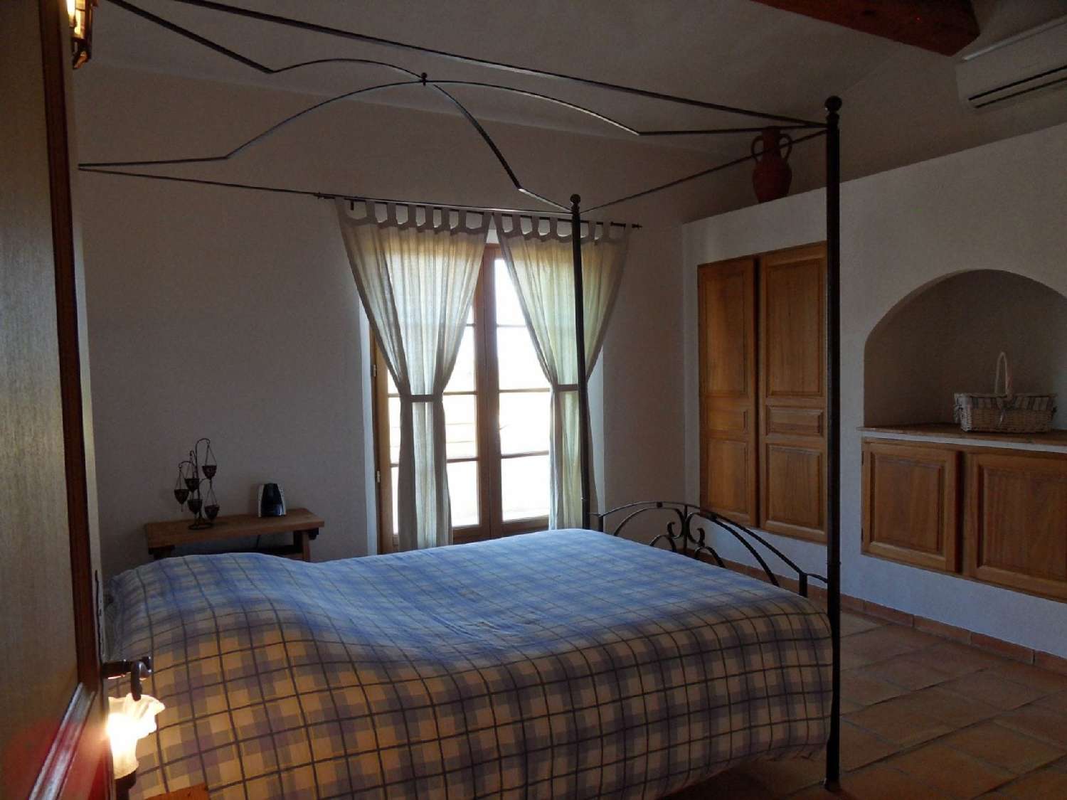  te koop huis Plan-de-la-Tour Var 8