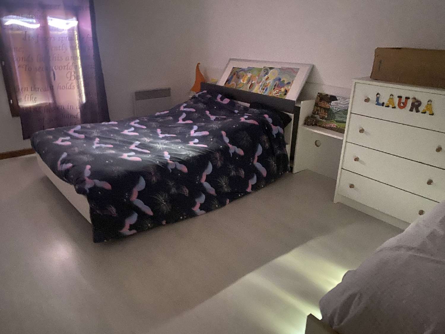 for sale house Planès Pyrénées-Orientales 4