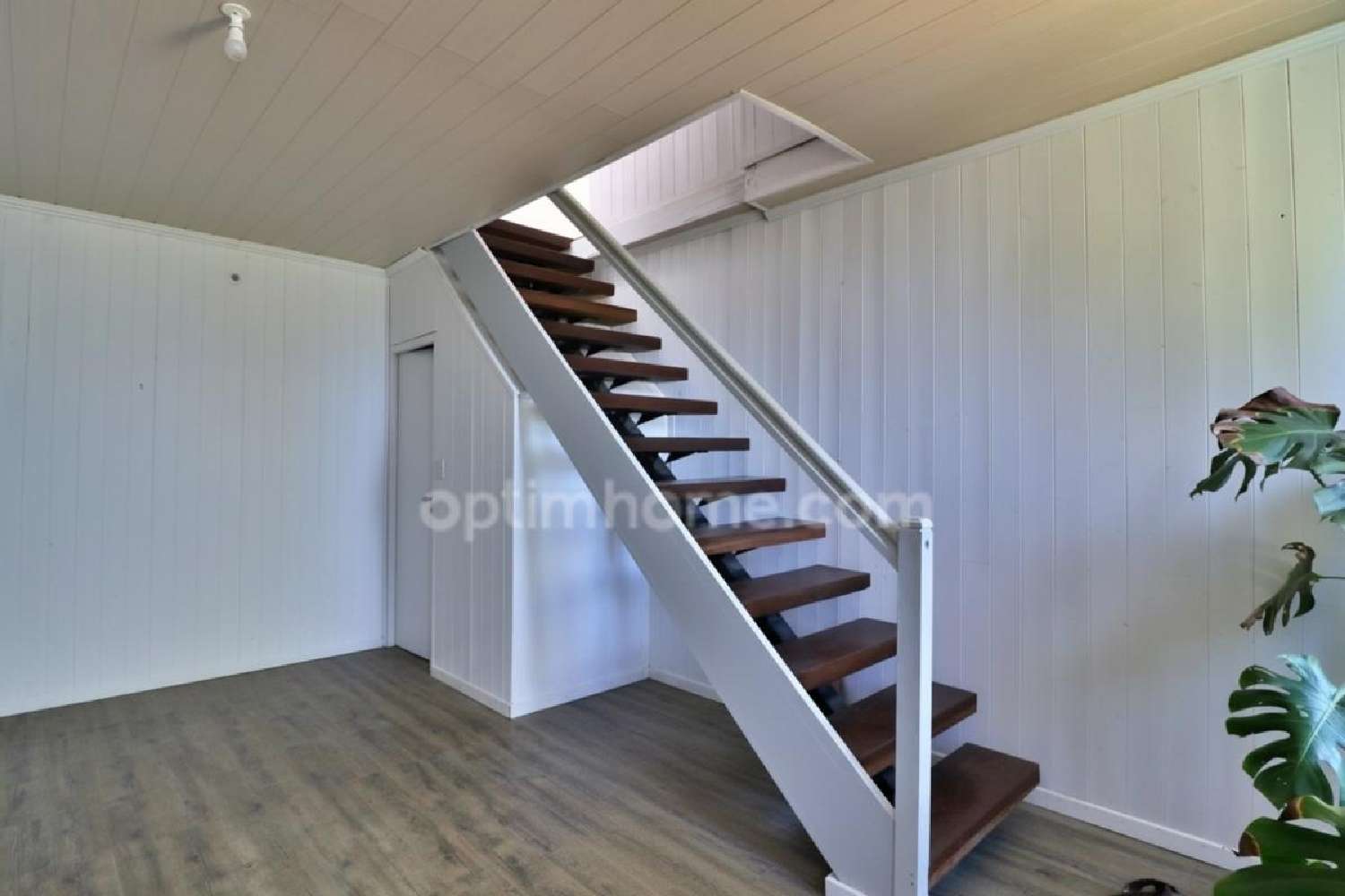 à vendre maison Plassac Charente-Maritime 3