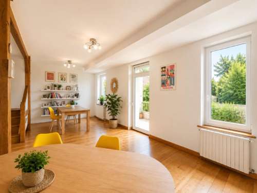 Plauzat Puy-de-Dôme huis foto 7413286