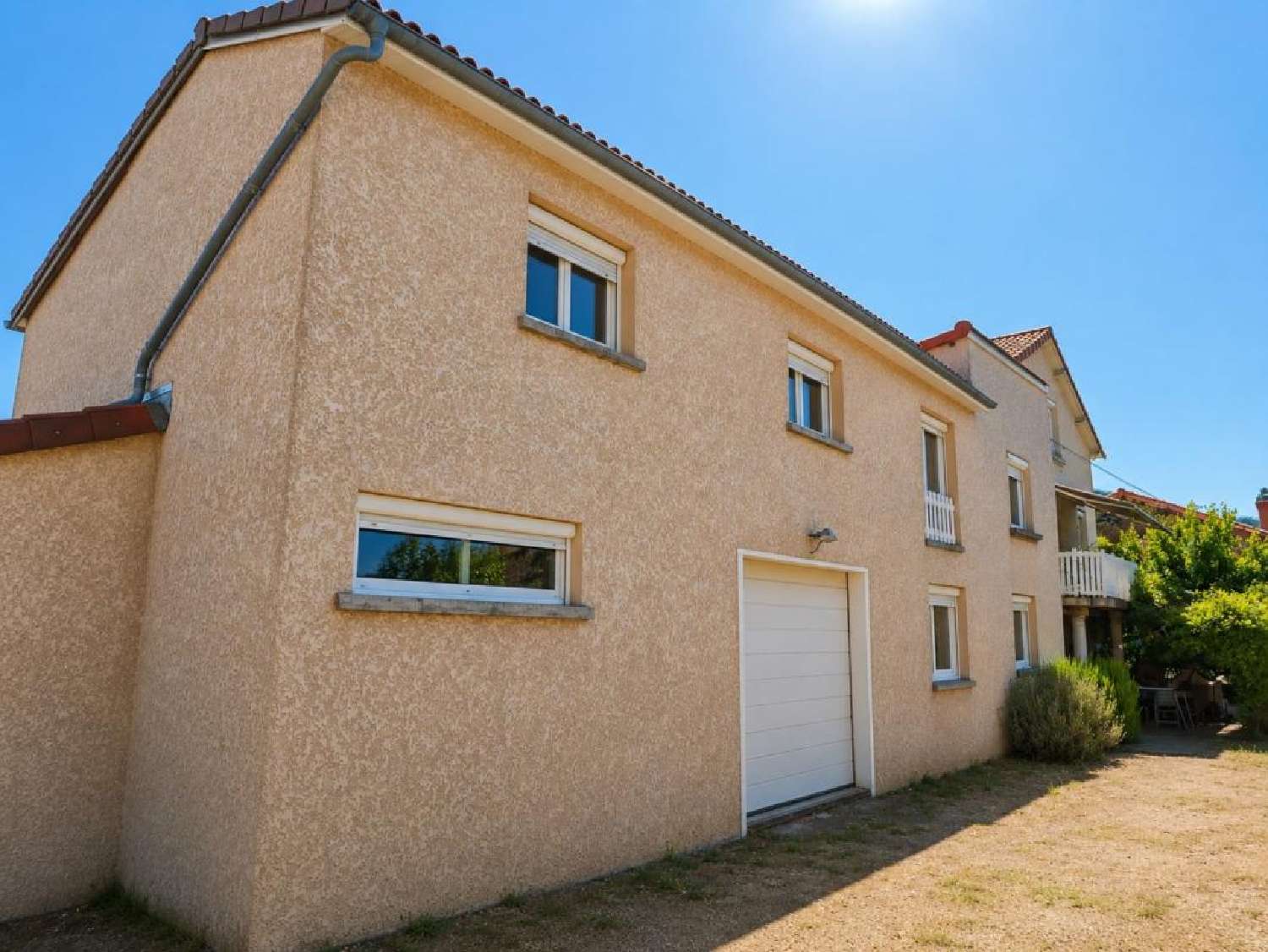 te koop huis Plauzat Puy-de-Dôme 2