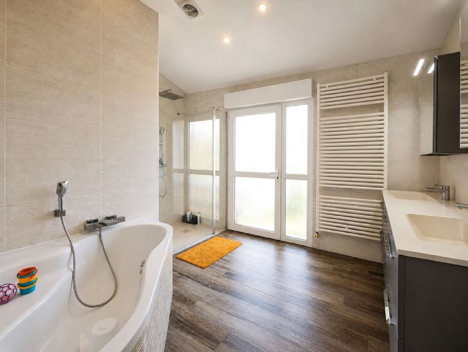 te koop huis Plauzat Puy-de-Dôme 5