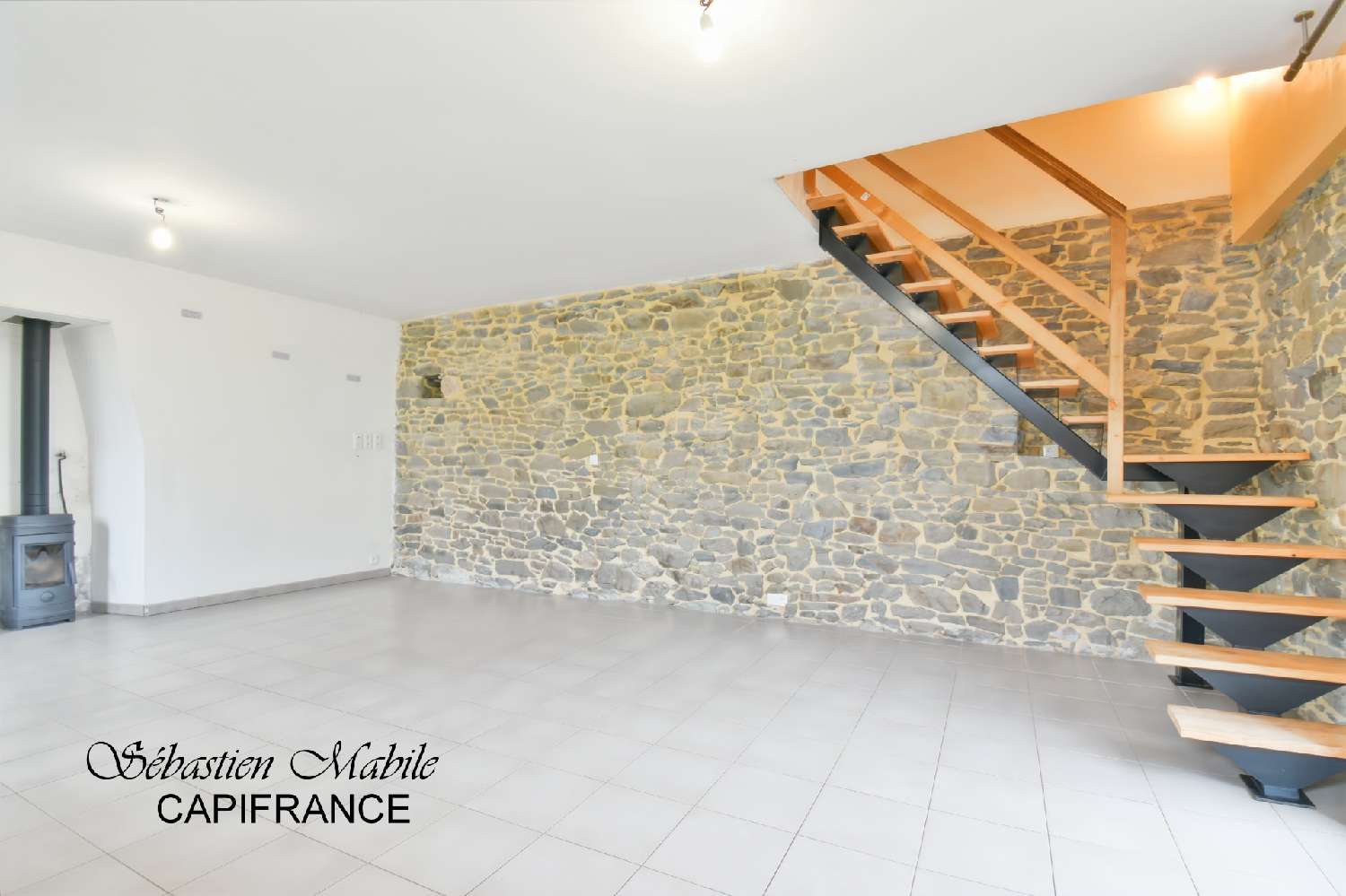 kaufen Haus Pleine-Fougères Ille-et-Vilaine 6