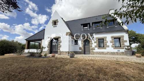 Plescop Morbihan maison foto 7405115