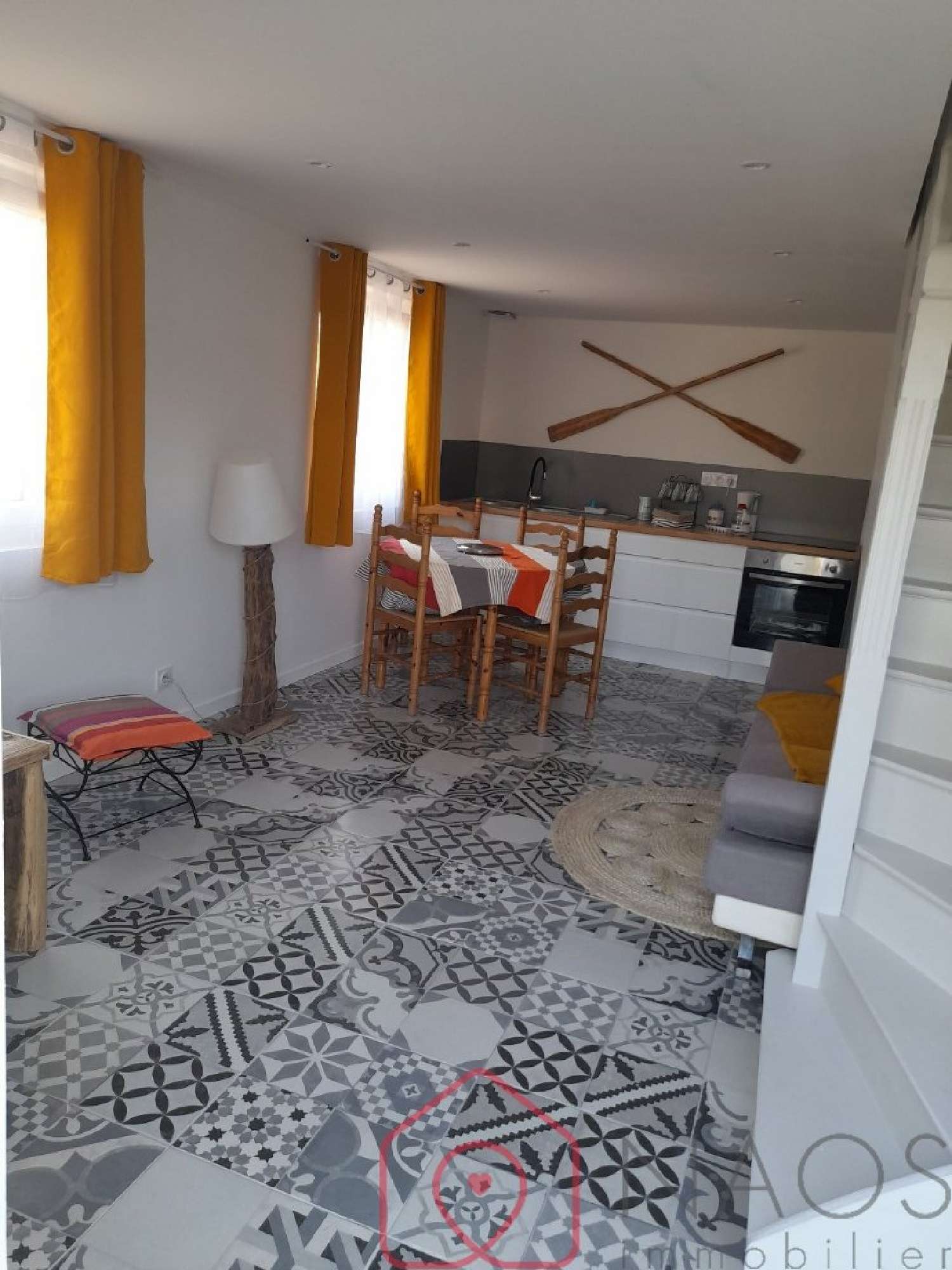  en venta casa Pleumeur-Bodou Côtes-d'Armor 2