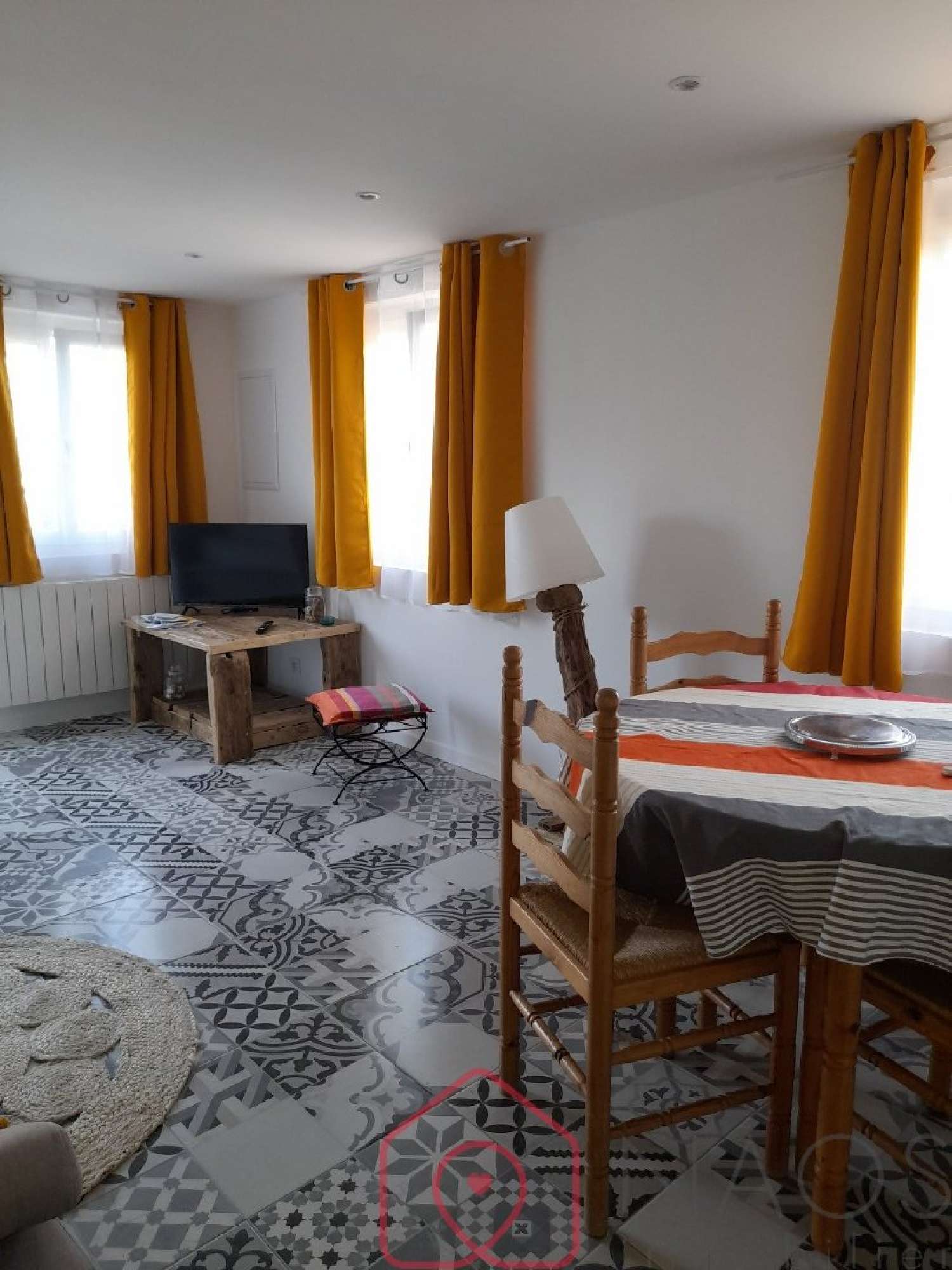  en venta casa Pleumeur-Bodou Côtes-d'Armor 3