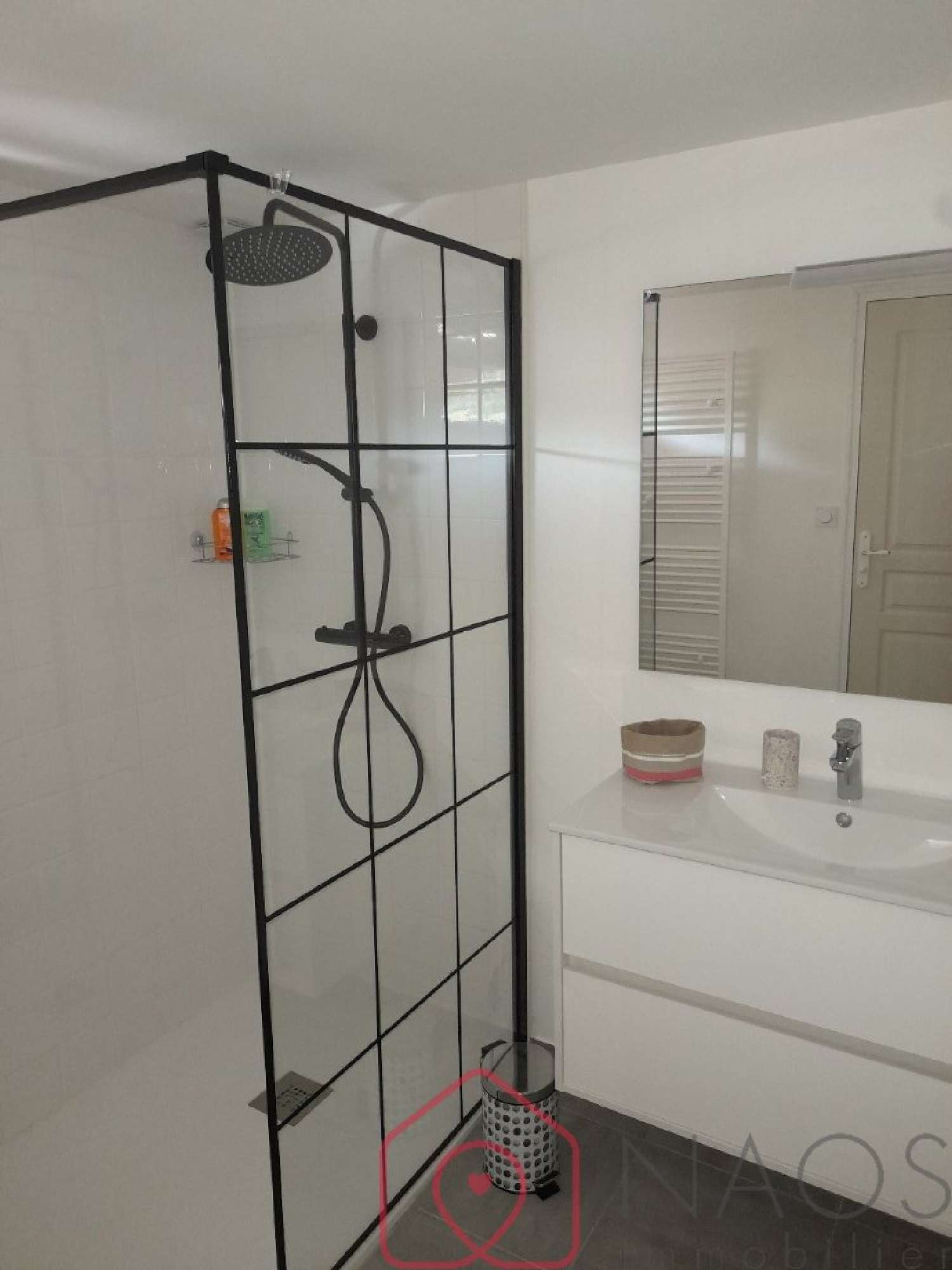  en venta casa Pleumeur-Bodou Côtes-d'Armor 4