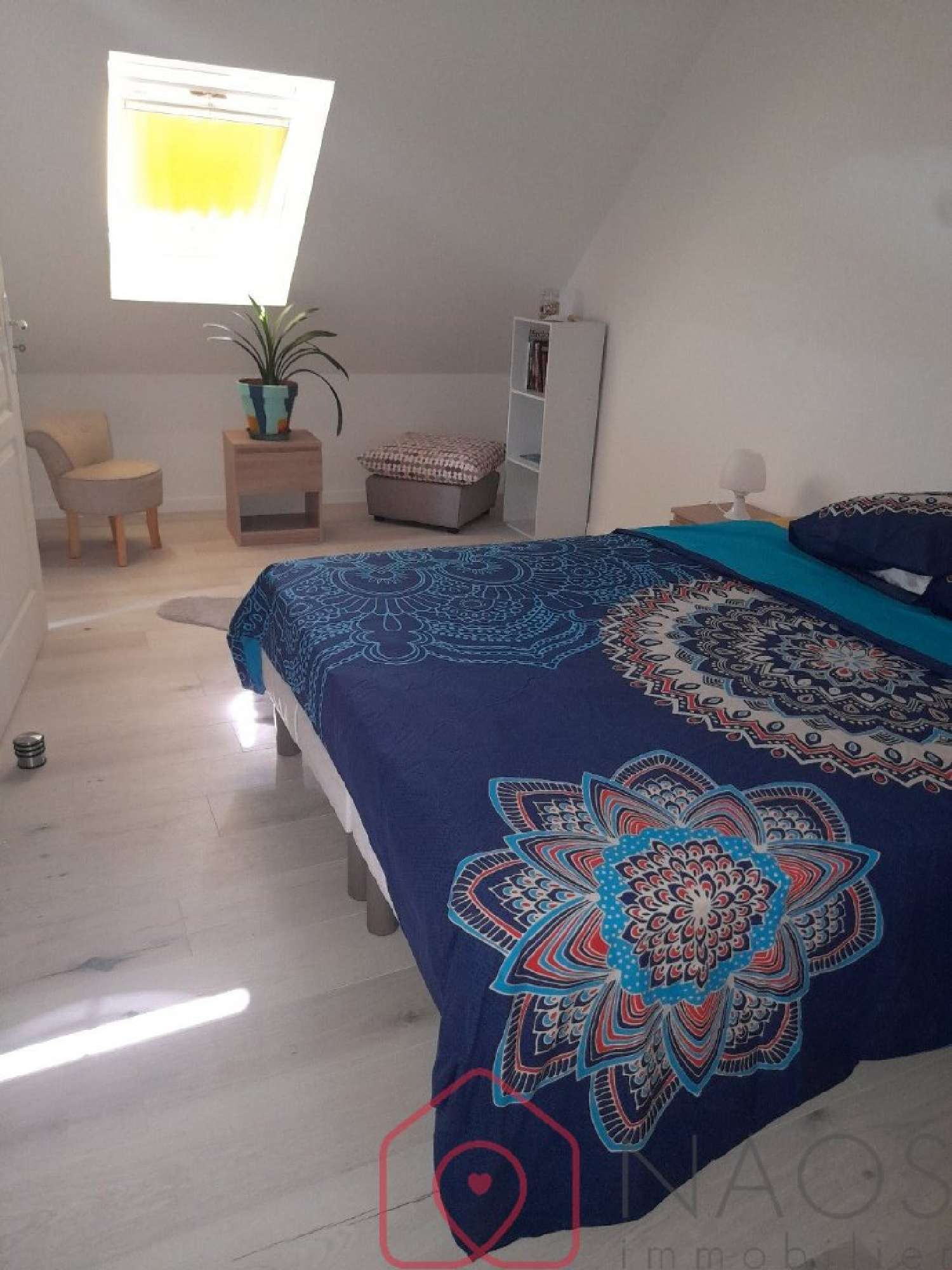  en venta casa Pleumeur-Bodou Côtes-d'Armor 5