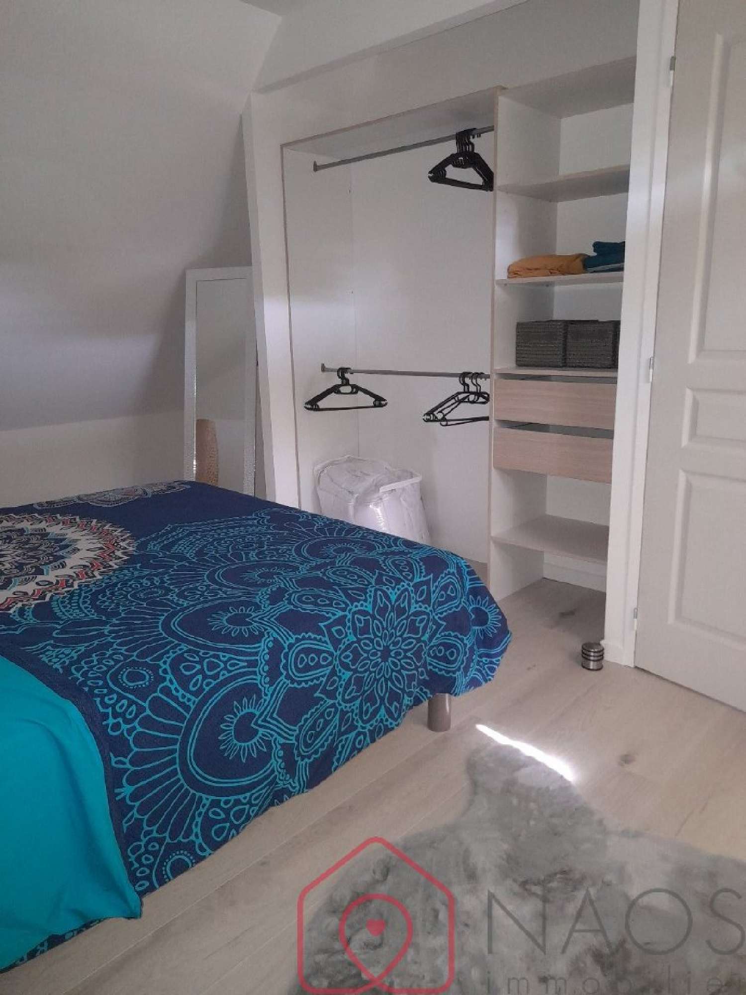  en venta casa Pleumeur-Bodou Côtes-d'Armor 6