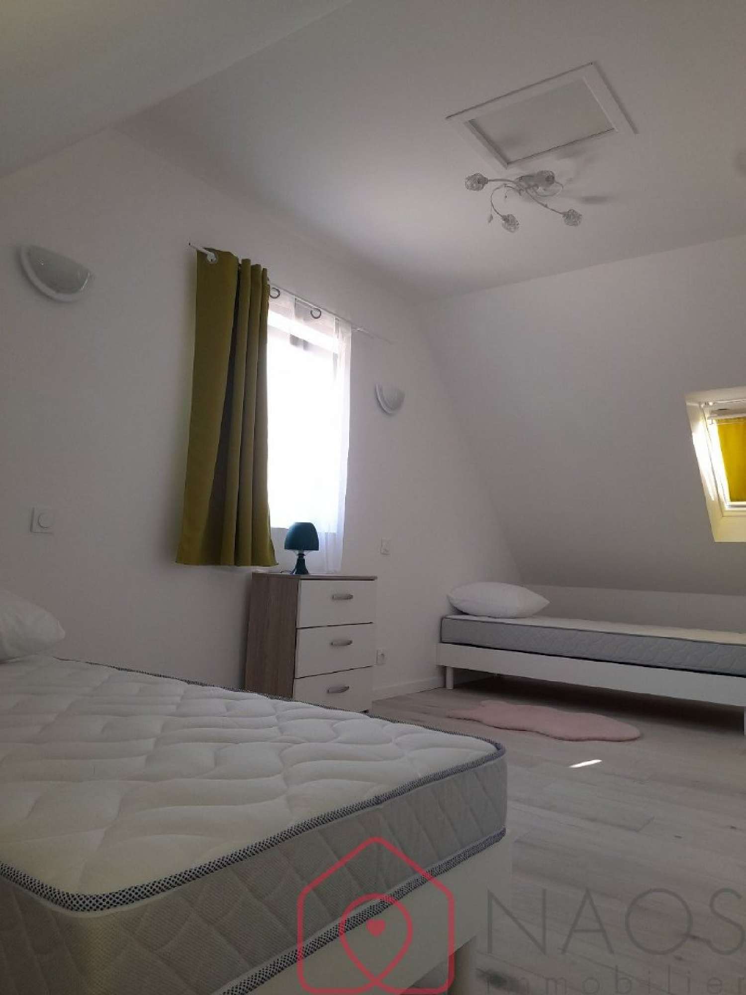  en venta casa Pleumeur-Bodou Côtes-d'Armor 7