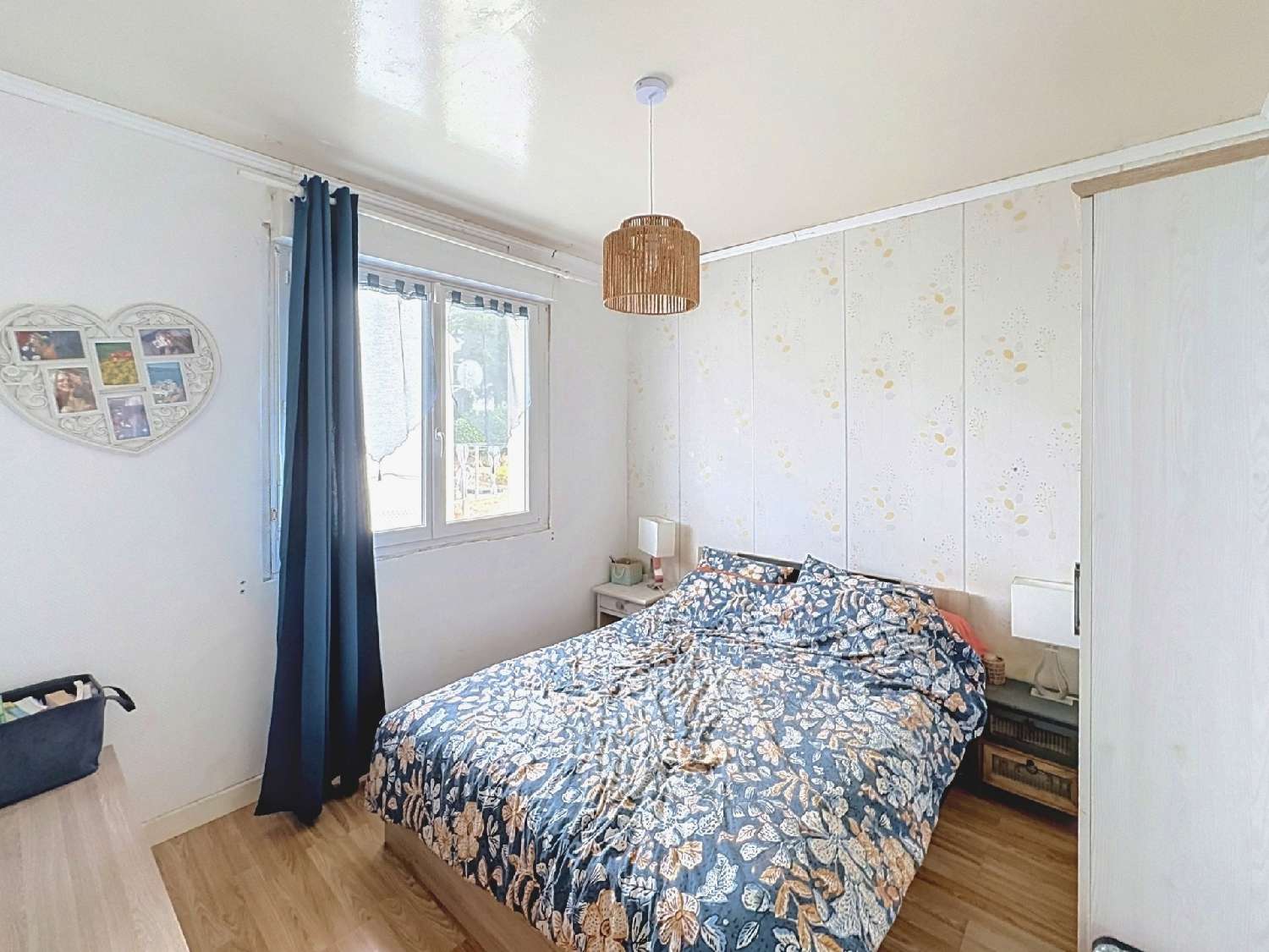  en venta casa Ploërdut Morbihan 6