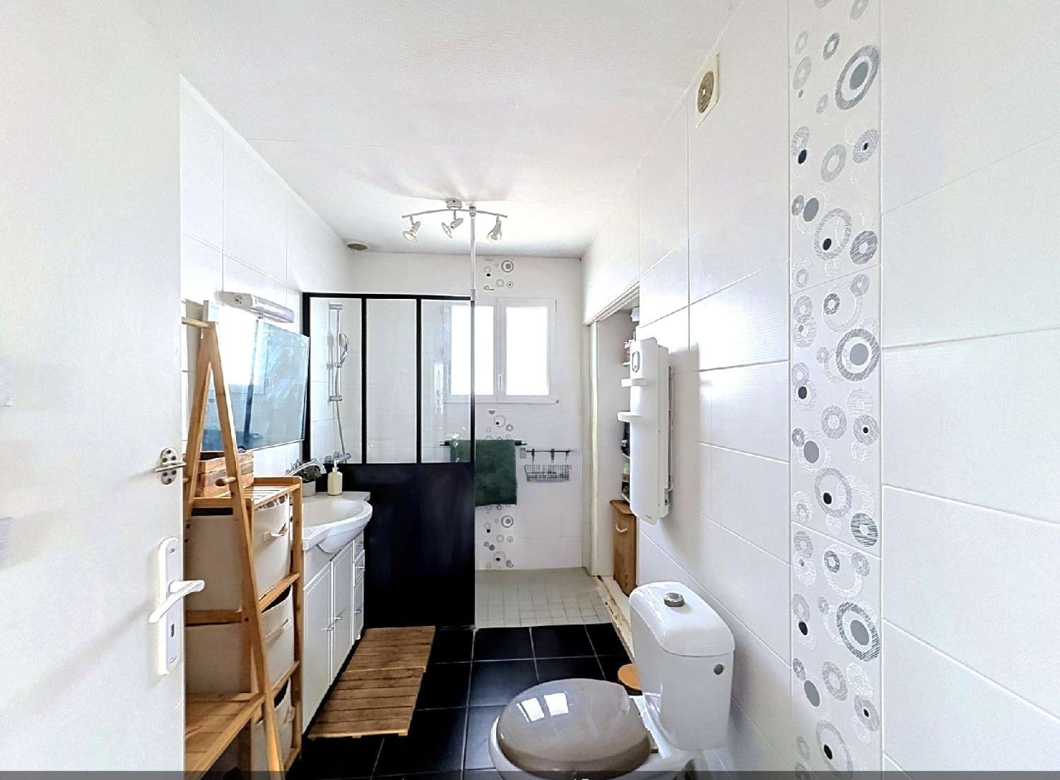  en venta casa Ploërdut Morbihan 7