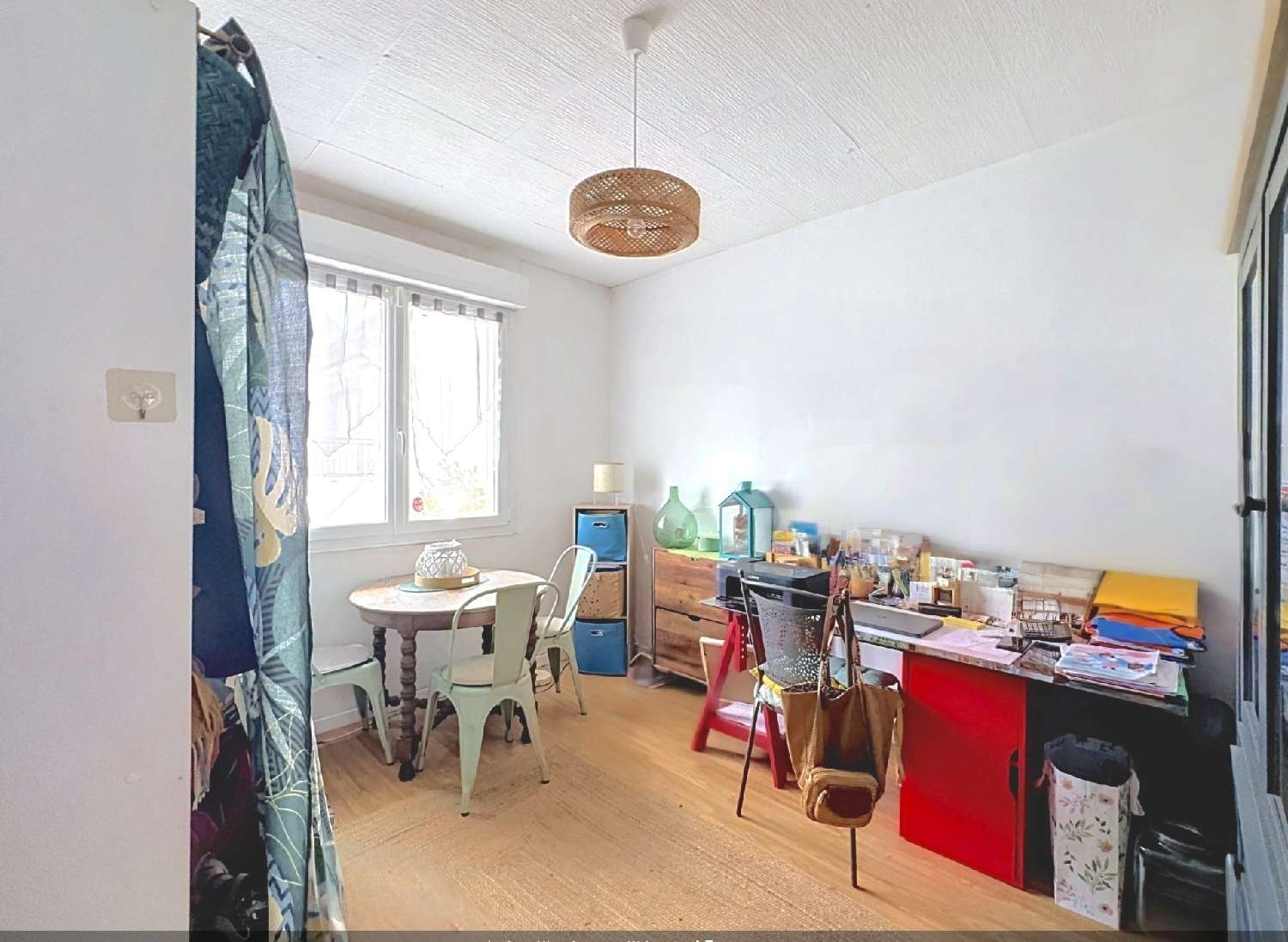  en venta casa Ploërdut Morbihan 8