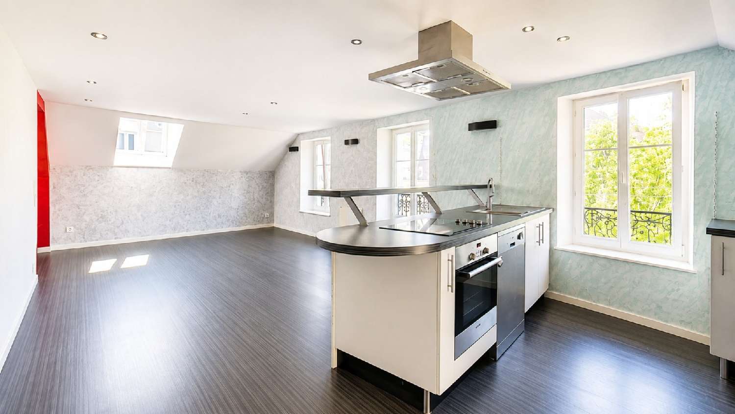  kaufen Haus Plombières-les-Bains Vogesen 2