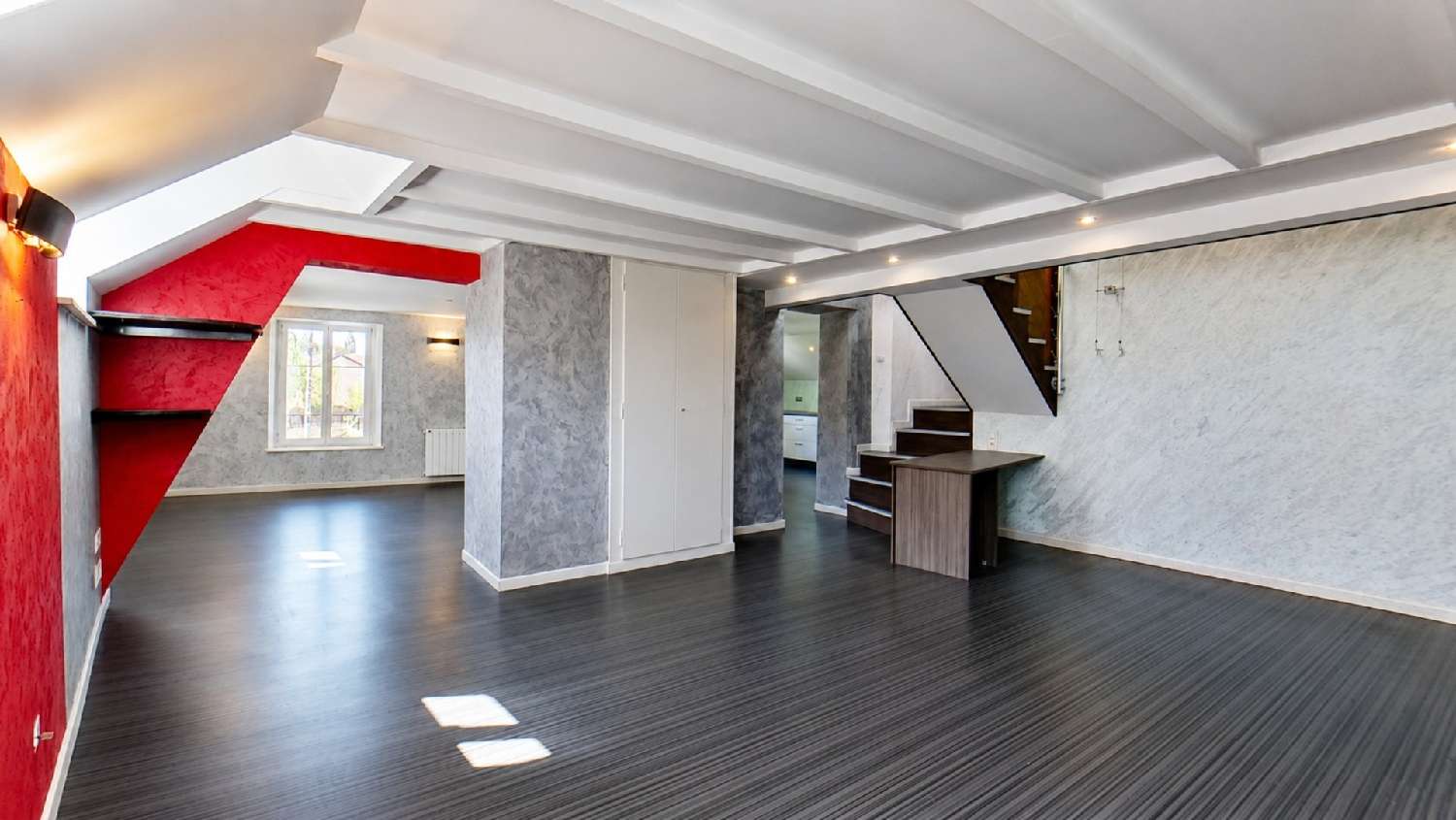  kaufen Haus Plombières-les-Bains Vogesen 3