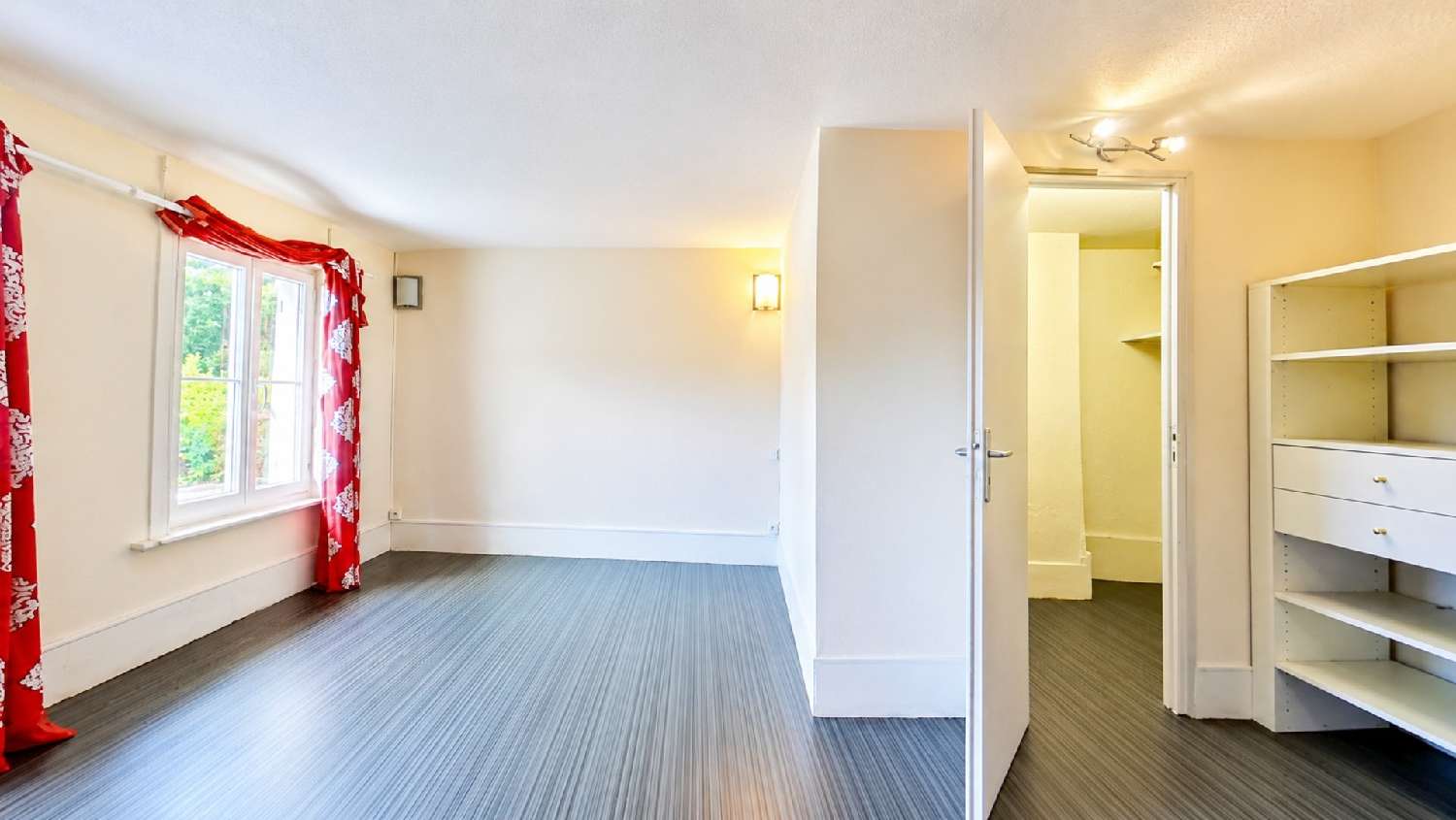  kaufen Haus Plombières-les-Bains Vogesen 4