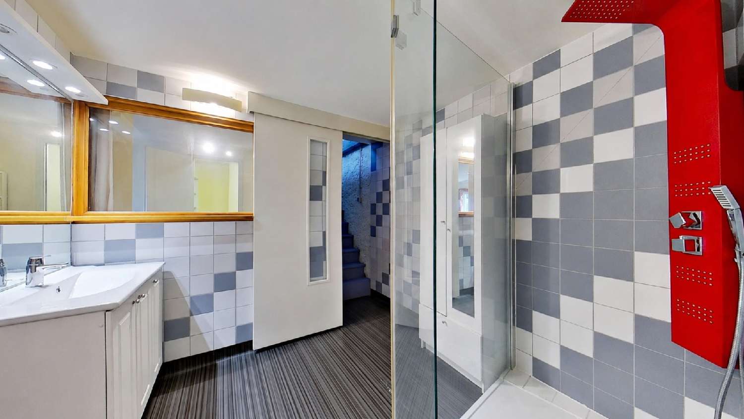  kaufen Haus Plombières-les-Bains Vogesen 5