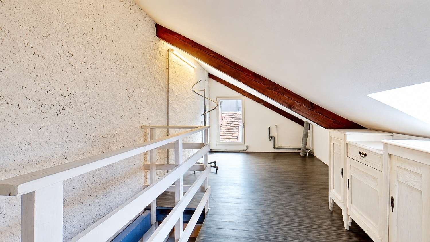  kaufen Haus Plombières-les-Bains Vogesen 6