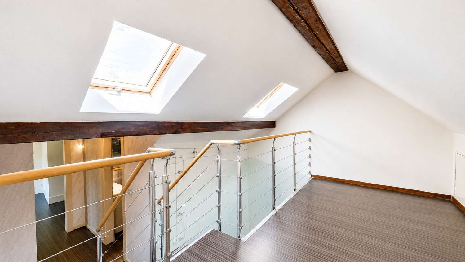 kaufen Haus Plombières-les-Bains Vogesen 7