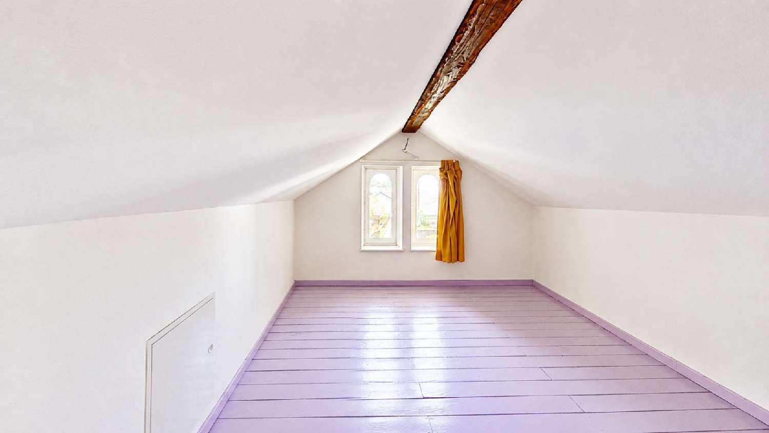 kaufen Haus Plombières-les-Bains Vogesen 8