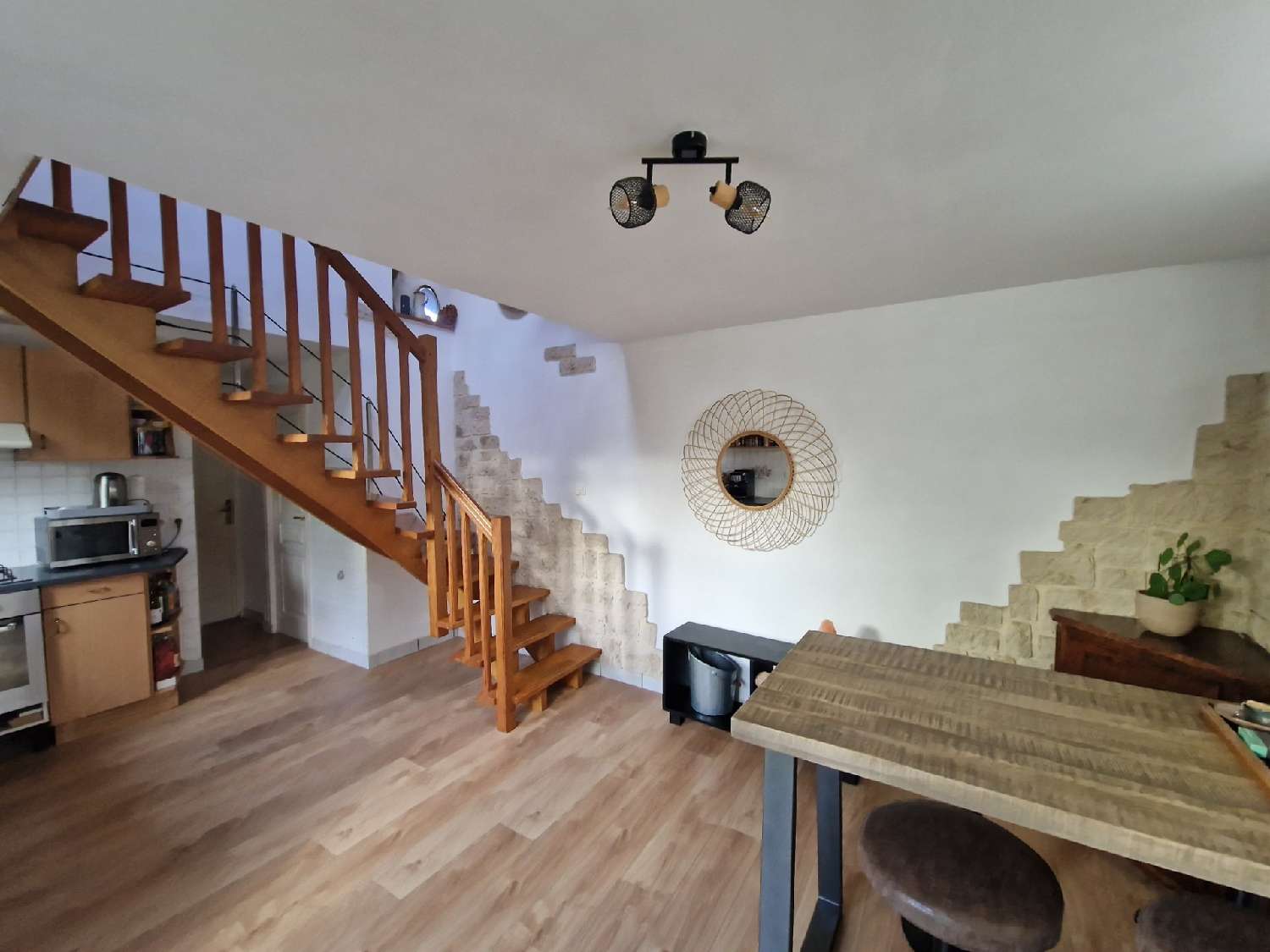 kaufen Haus Plomodiern Finistère 7