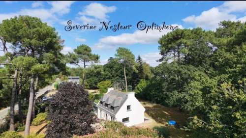 Plouay Morbihan huis foto 7410010