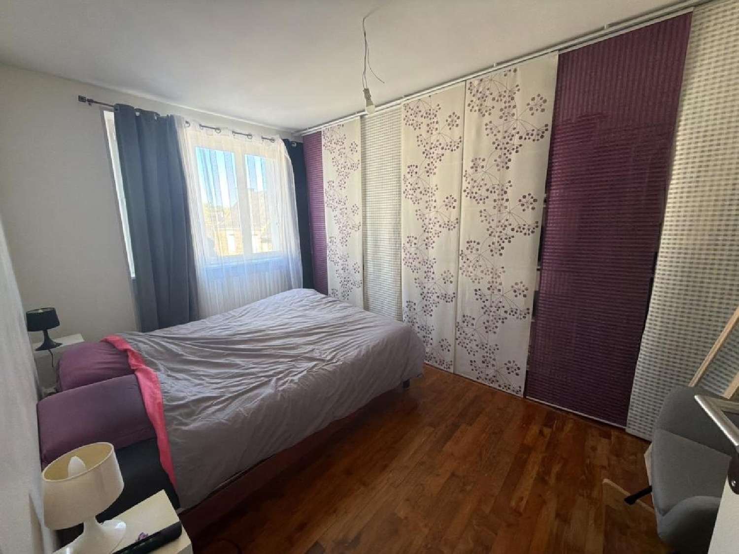 te koop huis Plouay Morbihan 5