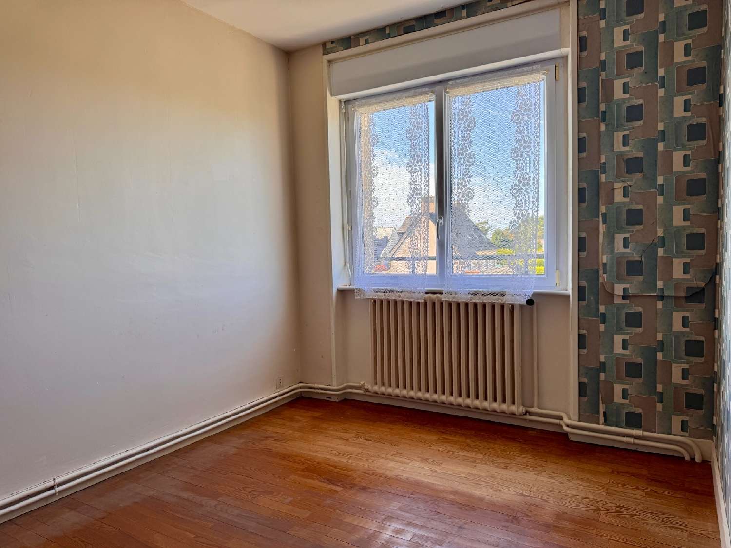 kaufen Haus Ploudalmézeau Finistère 5
