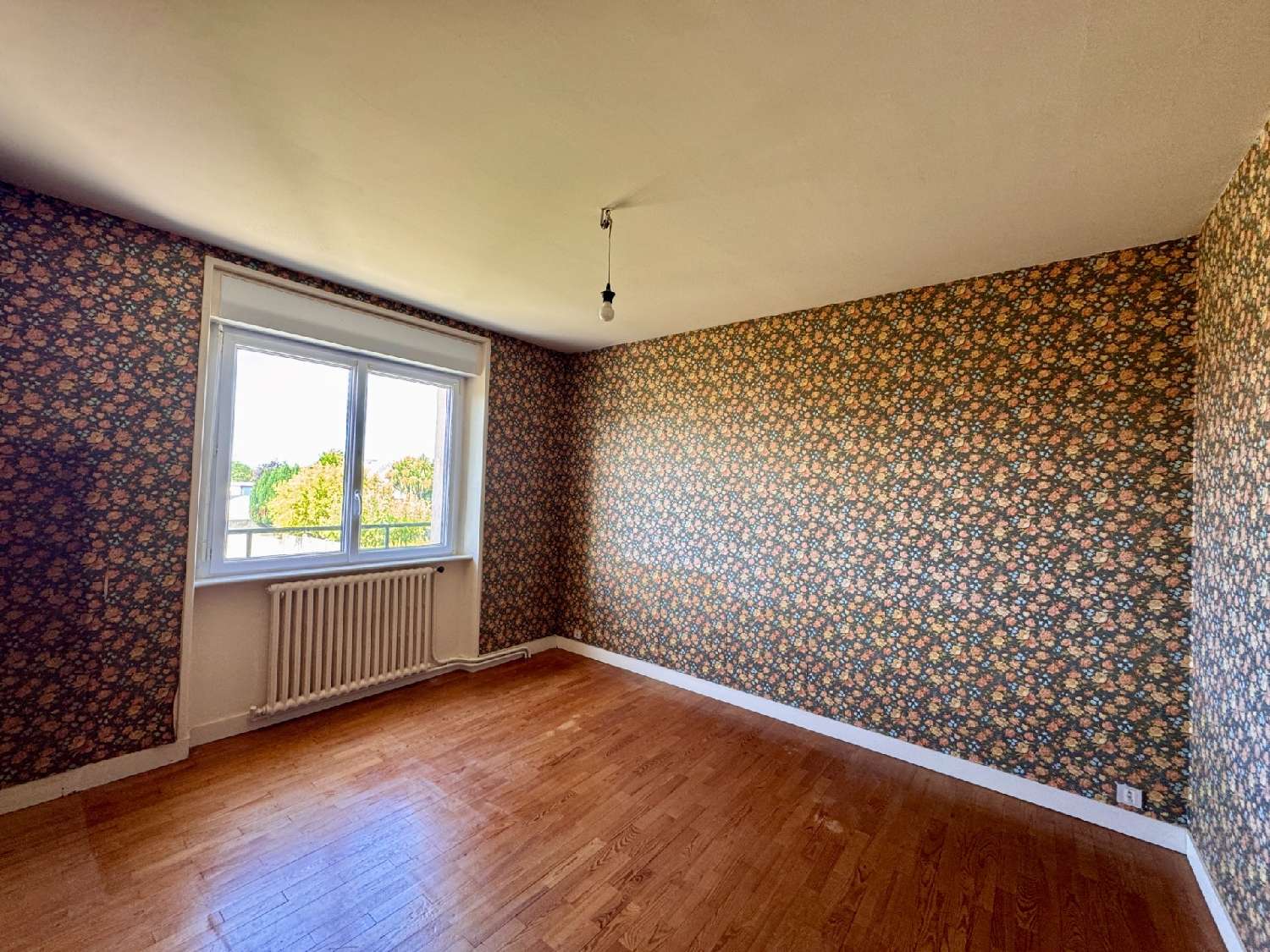 kaufen Haus Ploudalmézeau Finistère 7