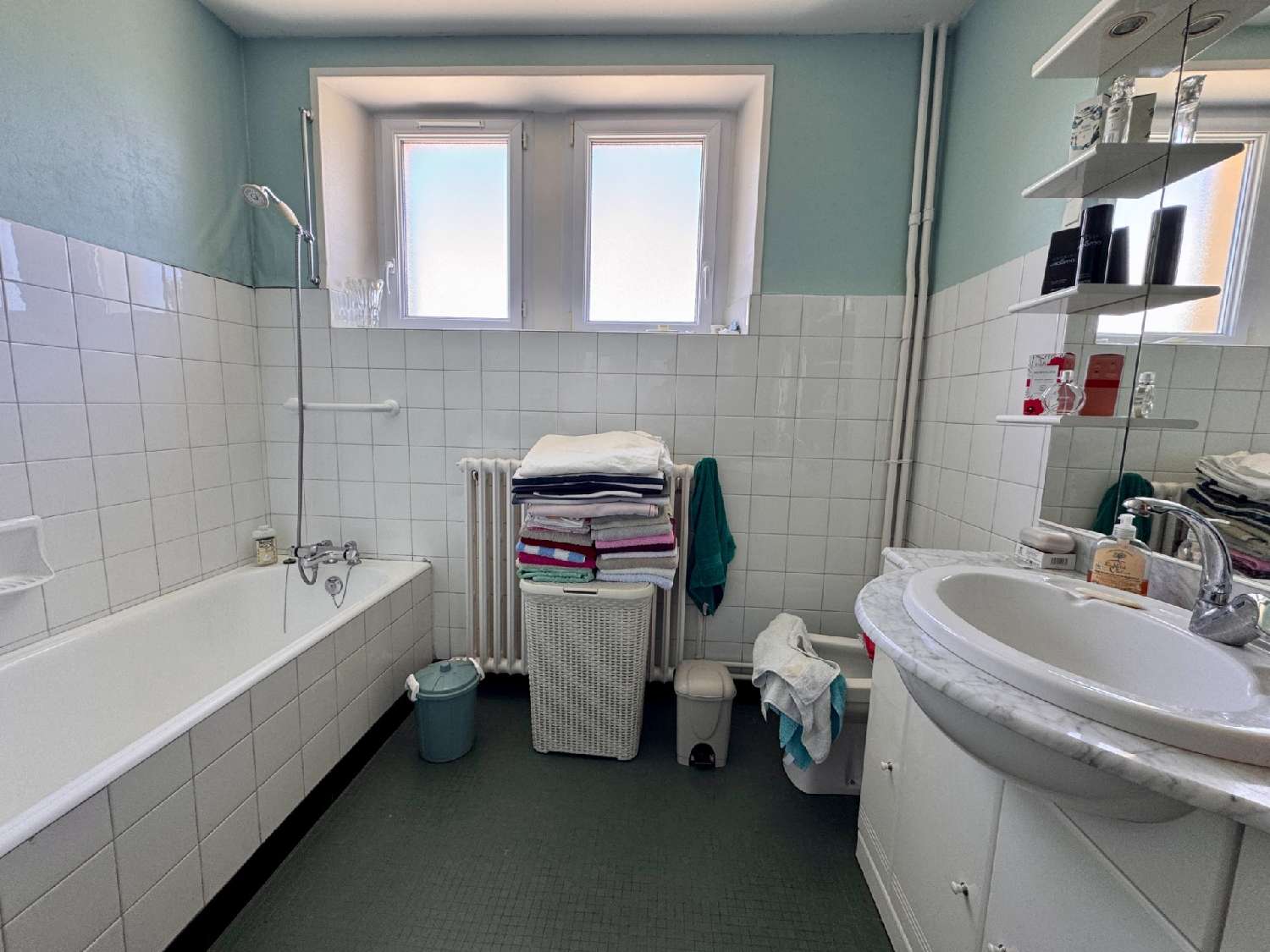 kaufen Haus Ploudalmézeau Finistère 8